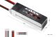 KAVAN Li-Po 2200mAh/14,8V 30/60C Air pack