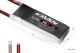 KAVAN Li-Po 860mAh/7,4V 30/60C Air pack (KAV33.7108)