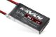 KAVAN Li-Po 350mAh/7,4V 30/60C Air pack (KAV33.7100)