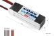 KAVAN - Li-Po 5000mAh/22,2V 60/120C, 111Wh (KAV33.6074)