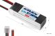KAVAN - Li-Po 4500mAh/22,2V 60/120C, 99,9Wh (KAV33.6072)