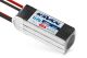KAVAN - Li-Po 2200mAh/22,2V 60/120C, 48,8Wh (KAV33.6064)