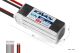 KAVAN - Li-Po 1800mAh/22,2V 60/120C, 39,9Wh (KAV33.6062)