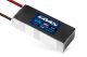 KAVAN - Li-Po 8000mAh/22,2V 30/60C, 177,6Wh (KAV33.6056)