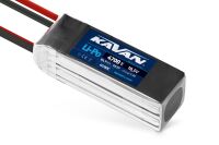 KAVAN Li-Po 4700mAh/18,5V 40/80C, 86,9Wh (KAV33.6052)