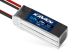KAVAN Li-Po 4700mAh/18,5V 40/80C, 86,9Wh (KAV33.6052)