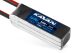 KAVAN Li-Po 3300mAh/22,2V 40/80C, 73,2Wh (KAV33.6050)