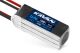 KAVAN Li-Po 2200mAh/22,2V 40/80C, 48,8Wh (KAV33.6048)