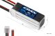 KAVAN Li-Po 1800mAh/22,2V 40/80C, 39,9Wh (KAV33.6046)