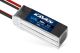 KAVAN Li-Po 5000mAh/18,5V 40/80C 92,5Wh (KAV33.6040)