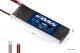 KAVAN Li-Po 5000mAh/7,4V 40/80C 37,0Wh (KAV33.6034)