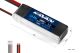 KAVAN Li-Po 4500mAh/11,1V 40/80C 50,0Wh (KAV33.6030)