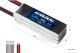 KAVAN Li-Po 3700mAh/22,2V 40/80C 82.14Wh (KAV33.6029)