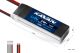 KAVAN Li-Po 3700mAh/14,8V 40/80C 54,8Wh (KAV33.6028)