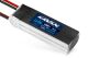 KAVAN Li-Po 3300mAh/18,5V 40/80C 61,1Wh (KAV33.6024)