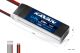 KAVAN Li-Po 3300mAh/14,8V 40/80C 48,8Wh (KAV33.6022)