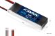 KAVAN Li-Po 3300mAh/11,1V 40/80C 36,6Wh (KAV33.6020)