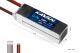 KAVAN Li-Po 2600mAh/14,8V 40/80C 38,5Wh (KAV33.6016)