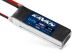 KAVAN Li-Po 2600mAh/11,1V 40/80C 28,9Wh (KAV33.6014)