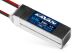KAVAN Li-Po 2200mAh/14,8V 40/80C 32,6Wh (KAV33.6010)