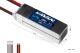 KAVAN Li-Po 2200mAh/14,8V 40/80C 32,6Wh (KAV33.6010)