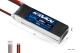KAVAN Li-Po 2200mAh/11,1V 40/80C 24,4Wh (KAV33.6009)