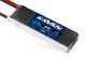 KAVAN Li-Po 2200mAh/7,4V 40/80C 16,3Wh (KAV33.6008)
