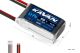 KAVAN Li-Po 850mAh/11,1V 40/80C 9,4Wh