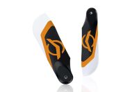 AzurePower Heckrotorblatt (115S) 115mm (AZ116115)