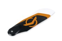 AzurePower Heckrotorblatt (105S) 105mm (AZ115105)