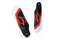 AzurePower Heckrotorblatt 95mm (AZ114095)