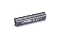 eneloop 1,2V 930mAh Pro AAA