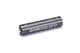 eneloop 1,2V 930mAh Pro AAA
