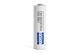 eneloop 1,2V 1900mAh AA