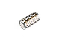 1.2V 1600mAh 2/3A Zelle XCELL
