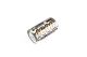 1.2V 1600mAh 2/3A Zelle XCELL