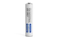 eneloop 1,2V 750mAh Micro AAA
