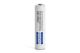 eneloop 1,2V 750mAh Micro AAA