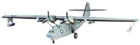 Guillow - PBY -5a Catalina 1:28 (1156mm) (4SH2004)