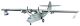 Guillow - PBY -5a Catalina 1:28 (1156mm) (4SH2004)