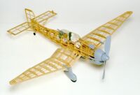 Guillow - Ju-87B Stuka (870mm) (4SH1002)