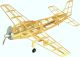 Guillow - Skyraider A1H (432mm) (4SH0904)