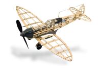 Guillow - Supermarine Spitfire Mk.I (419mm) (4SH0504)
