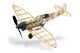 Guillow - Supermarine Spitfire Mk.I (419mm) (4SH0504)
