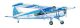 Guillow - DHC-2 Beaver lasergeschnitten 610mm (4SH0305LC)
