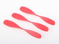 Guillow - 152mm (6") Kunststoffpropeller Guillows...