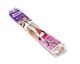 Guillow - Strato Streak Gummimotor Modell 412mm (4SH0060)