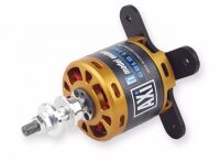 AXI 5330/20 3D EXTREME V2 Brushless-Motor (3EL533020V2)