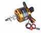 AXI 5330/20 3D EXTREME V2 Brushless-Motor (3EL533020V2)