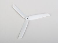 GWS - Propeller GWS EP 6x3 grau 3-Blatt (3EL2215)